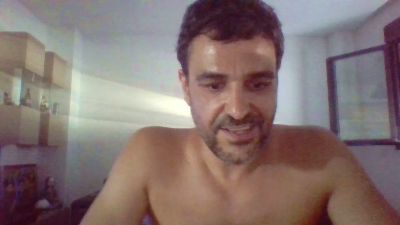 vic_victor live cam on Cam4