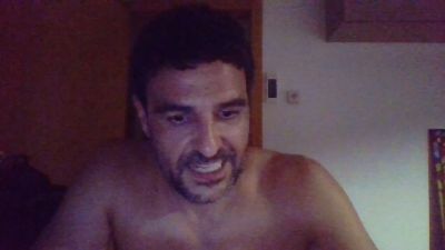 vic_victor live cam on Cam4
