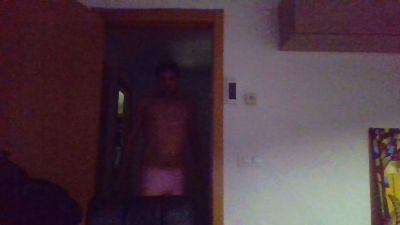vic_victor live cam on Cam4
