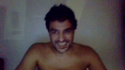 vic_victor live cam on Cam4