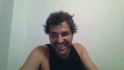 vic_victor live cam on Cam4