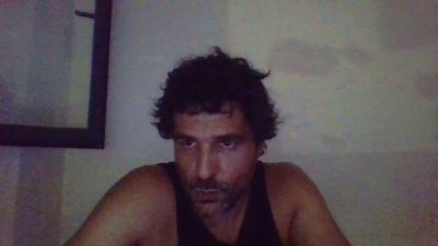 vic_victor live cam on Cam4