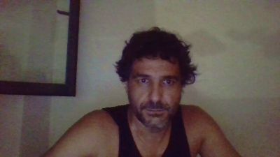 vic_victor live cam on Cam4