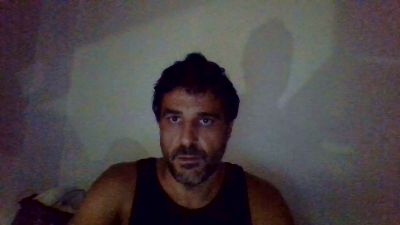 vic_victor live cam on Cam4