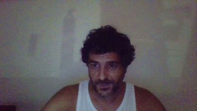 vic_victor live cam on Cam4
