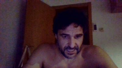 vic_victor live cam on Cam4