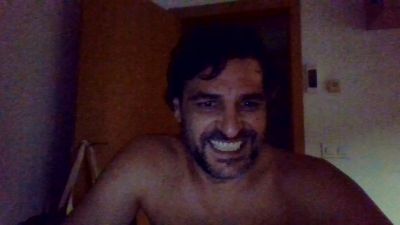 vic_victor live cam on Cam4