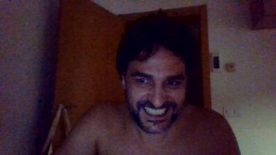 vic_victor live cam on Cam4
