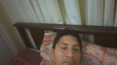 vicco35 live cam on Cam4