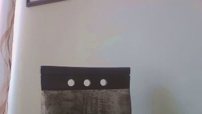 vicco35 live cam on Cam4
