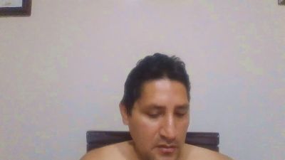 vicco35 live cam on Cam4