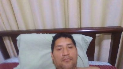 vicco35 live cam on Cam4