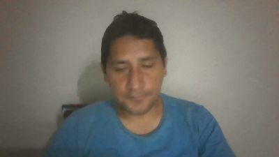 vicco35 live cam on Cam4