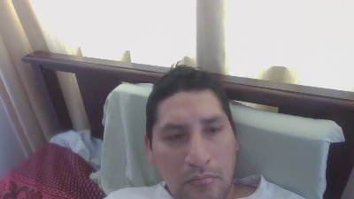 vicco35 live cam on Cam4