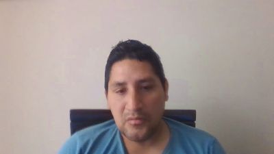 vicco35 live cam on Cam4