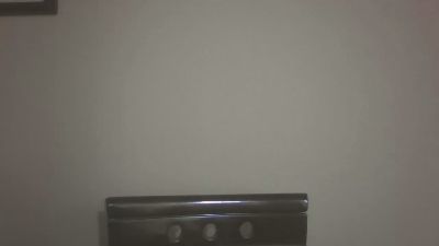 vicco35 live cam on Cam4