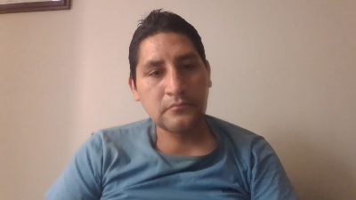 vicco35 live cam on Cam4
