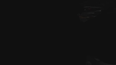 viccojr live cam on Cam4