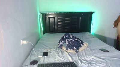 vicctor live cam on Cam4