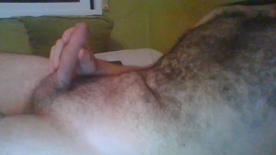 vicentes175 live cam on Cam4