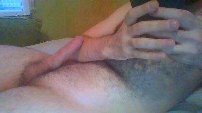 vicentes175 live cam on Cam4