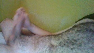 vicentes175 live cam on Cam4