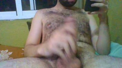 vicentes175 live cam on Cam4