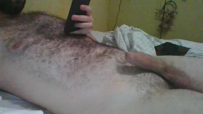 vicentes175 live cam on Cam4
