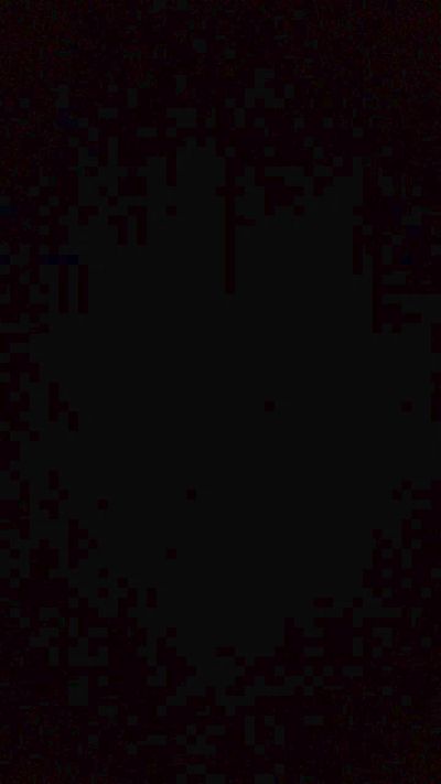 vicet_tauyes live cam on Cam4