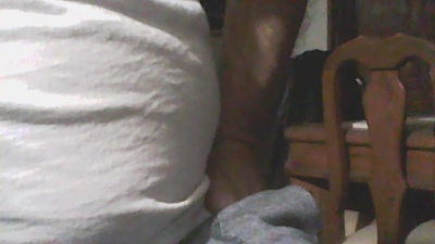 vicgdl live cam on Cam4