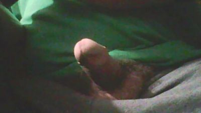 vicgdl live cam on Cam4