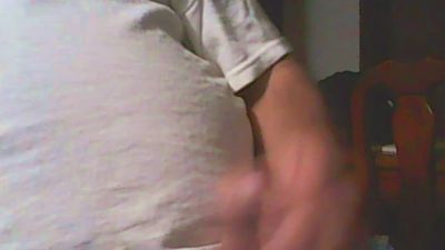 vicgdl live cam on Cam4