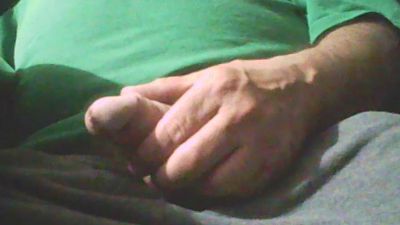 vicgdl live cam on Cam4