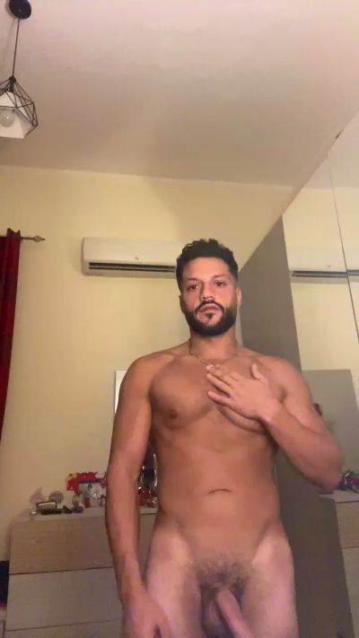 vicio_hot live cam on Cam4