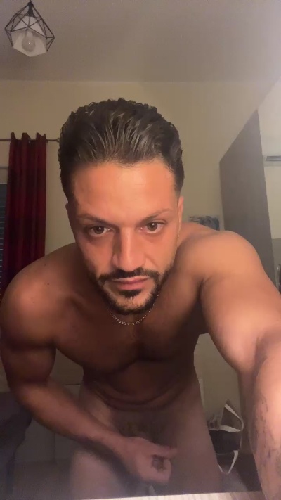 vicio_hot live cam on Cam4