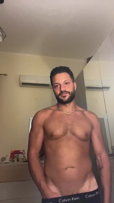 vicio_hot live cam on Cam4