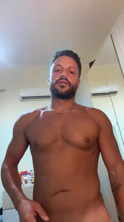 vicio_hot live cam on Cam4