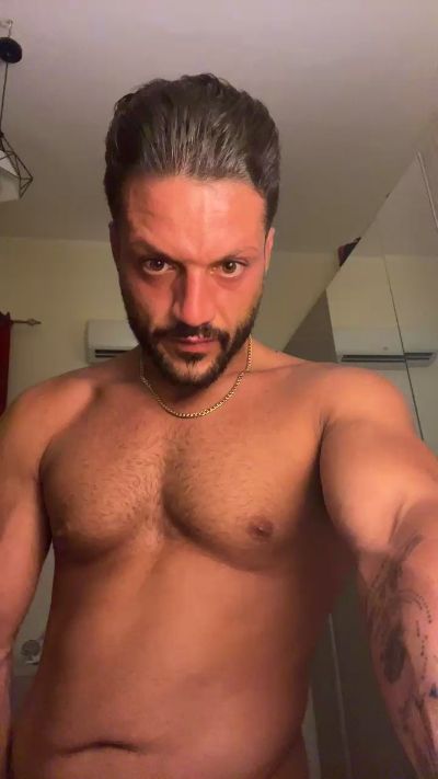 vicio_hot live cam on Cam4