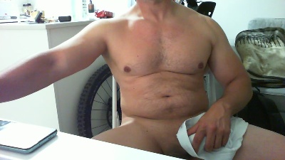 viciovlc2019 live cam on Cam4