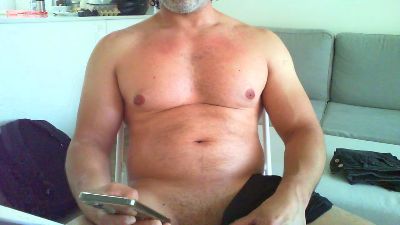 viciovlc2019 live cam on Cam4
