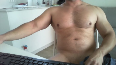 viciovlc2019 live cam on Cam4