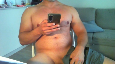 viciovlc2019 live cam on Cam4