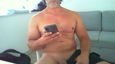 viciovlc2019 live cam on Cam4