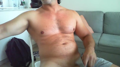 viciovlc2019 live cam on Cam4