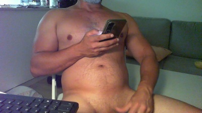 viciovlc2019 live cam on Cam4