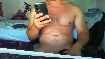 viciovlc2019 live cam on Cam4