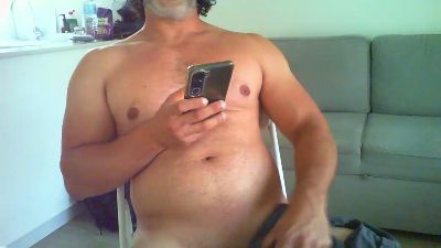viciovlc2019 live cam on Cam4