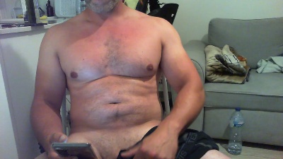 viciovlc2019 live cam on Cam4