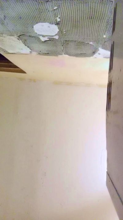 Live thumbnail of vicja977