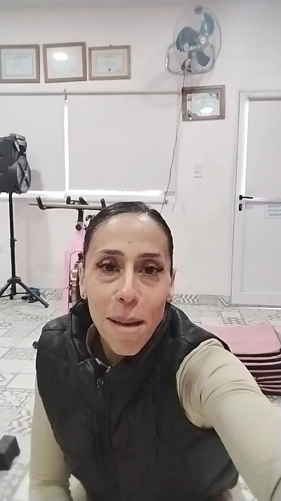 vicky544 webcam